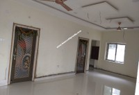 Hyderabad Real Estate Properties Standalone Building for Rent at Manikonda